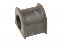 Coussinet de palier, stabilisateur 270430 ABS