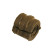 Coussinet de palier, stabilisateur 270474 ABS, Vignette 2