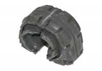 Coussinet de palier, stabilisateur 270639 ABS