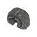 Coussinet de palier, stabilisateur 270639 ABS