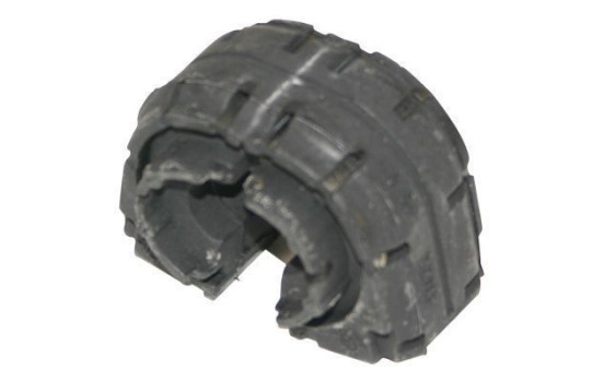 Coussinet de palier, stabilisateur 270639 ABS