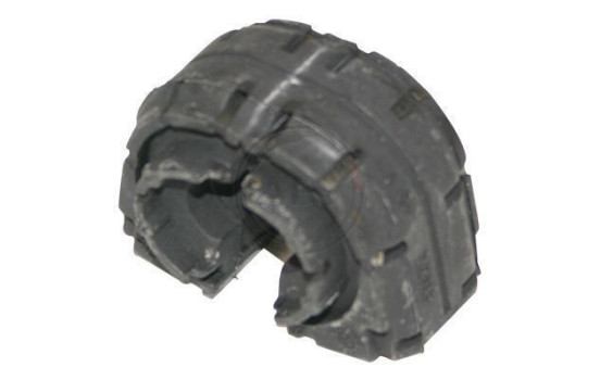 Coussinet de palier, stabilisateur 270639 ABS, Image 3