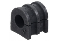 Coussinet de palier, stabilisateur 270660 ABS
