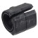 Coussinet de palier, stabilisateur 270716 ABS