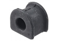 Coussinet de palier, stabilisateur 270756 ABS