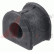 Coussinet de palier, stabilisateur 270756 ABS, Vignette 2