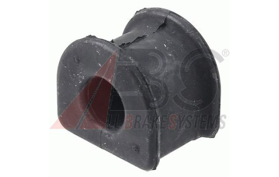 Coussinet de palier, stabilisateur 270756 ABS, Image 2