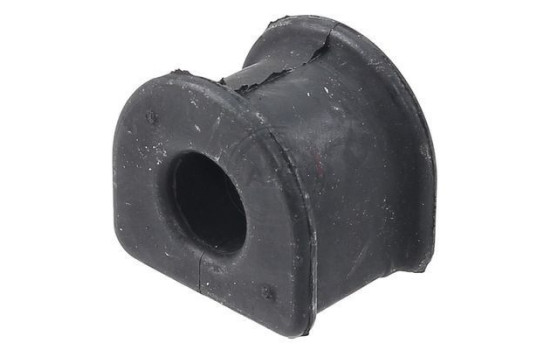 Coussinet de palier, stabilisateur 270756 ABS, Image 3