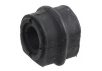 Coussinet de palier, stabilisateur 270804 ABS