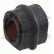 Coussinet de palier, stabilisateur 270804 ABS, Vignette 2