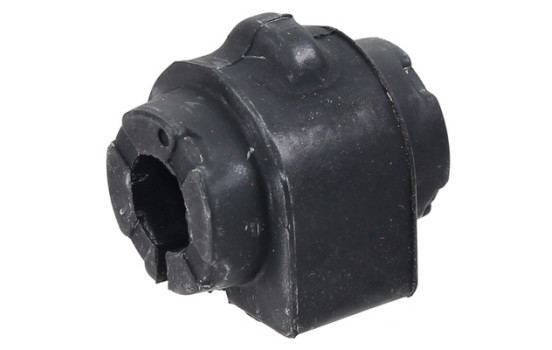 Coussinet de palier, stabilisateur 270825 ABS