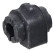 Coussinet de palier, stabilisateur 270825 ABS, Vignette 2