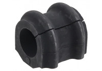Coussinet de palier, stabilisateur 270852 ABS