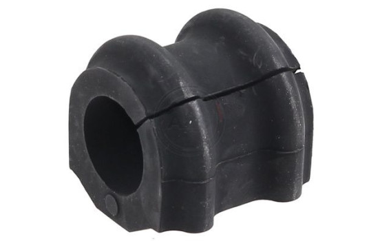 Coussinet de palier, stabilisateur 270852 ABS, Image 2
