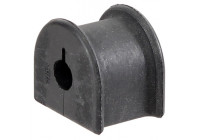 Coussinet de palier, stabilisateur 270862 ABS