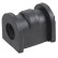 Coussinet de palier, stabilisateur 270892 ABS, Vignette 2
