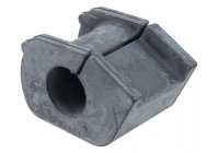 Coussinet de palier, stabilisateur 270973 ABS