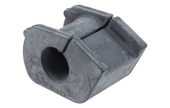 Coussinet de palier, stabilisateur 270973 ABS