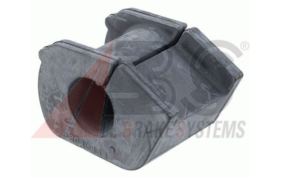 Coussinet de palier, stabilisateur 270973 ABS, Image 2