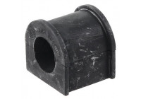 Coussinet de palier, stabilisateur 271028 ABS