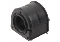 Coussinet de palier, stabilisateur 271029 ABS