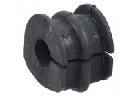 Coussinet de palier, stabilisateur 271034 ABS