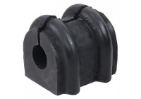 Coussinet de palier, stabilisateur 271040 ABS