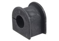 Coussinet de palier, stabilisateur 271041 ABS