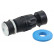 Coussinet de palier, stabilisateur 271046 ABS