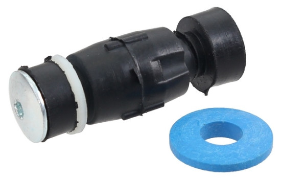Coussinet de palier, stabilisateur 271046 ABS