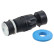 Coussinet de palier, stabilisateur 271046 ABS, Vignette 2