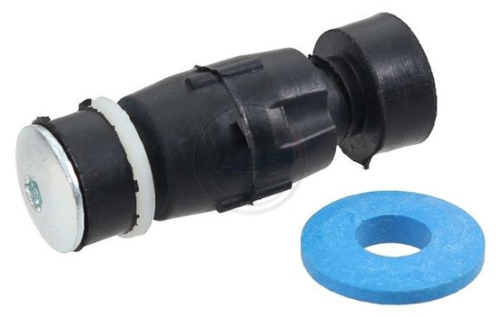 Coussinet de palier, stabilisateur 271046 ABS, Image 2