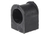 Coussinet de palier, stabilisateur 271053 ABS