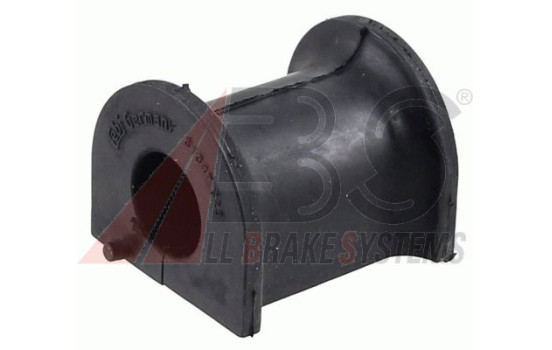 Coussinet de palier, stabilisateur 271056 ABS, Image 2