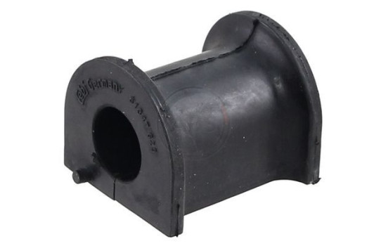 Coussinet de palier, stabilisateur 271056 ABS, Image 3