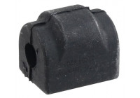 Coussinet de palier, stabilisateur 271070 ABS