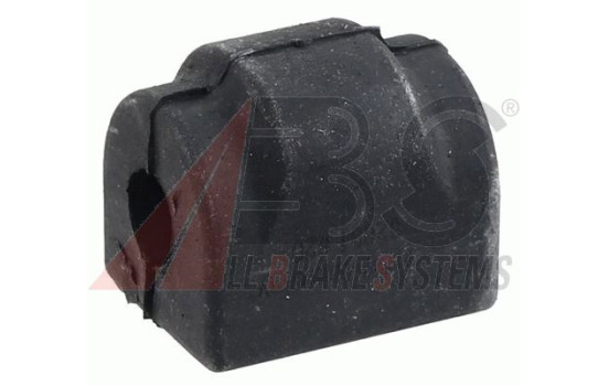 Coussinet de palier, stabilisateur 271070 ABS, Image 2