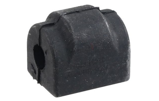 Coussinet de palier, stabilisateur 271070 ABS, Image 3