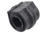Coussinet de palier, stabilisateur 271095 ABS