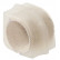 Coussinet de palier, stabilisateur 271133 ABS