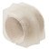 Coussinet de palier, stabilisateur 271133 ABS, Vignette 2