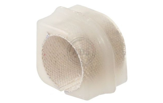 Coussinet de palier, stabilisateur 271133 ABS, Image 2