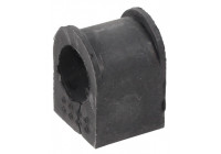 Coussinet de palier, stabilisateur 271136 ABS