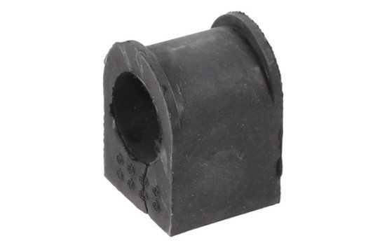 Coussinet de palier, stabilisateur 271136 ABS