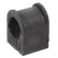 Coussinet de palier, stabilisateur 271136 ABS, Vignette 2