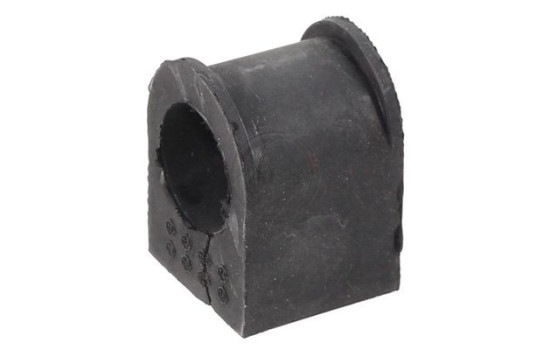 Coussinet de palier, stabilisateur 271136 ABS, Image 2