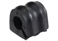 Coussinet de palier, stabilisateur 271173 ABS