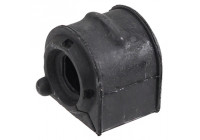 Coussinet de palier, stabilisateur 271174 ABS
