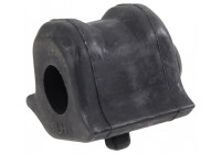 Coussinet de palier, stabilisateur 271185 ABS