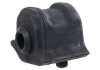 Coussinet de palier, stabilisateur 271186 ABS